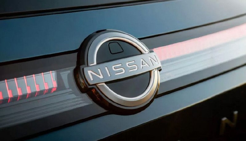 Переходы в управлении Nissan на фоне кризиса