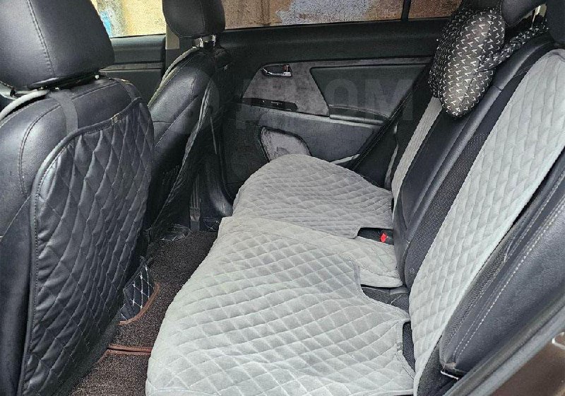 Продается Kia Sportage 2013 года в Иркутске