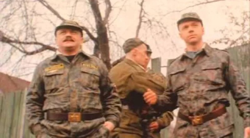 Проверка таксистов за завышение тарифов для военных