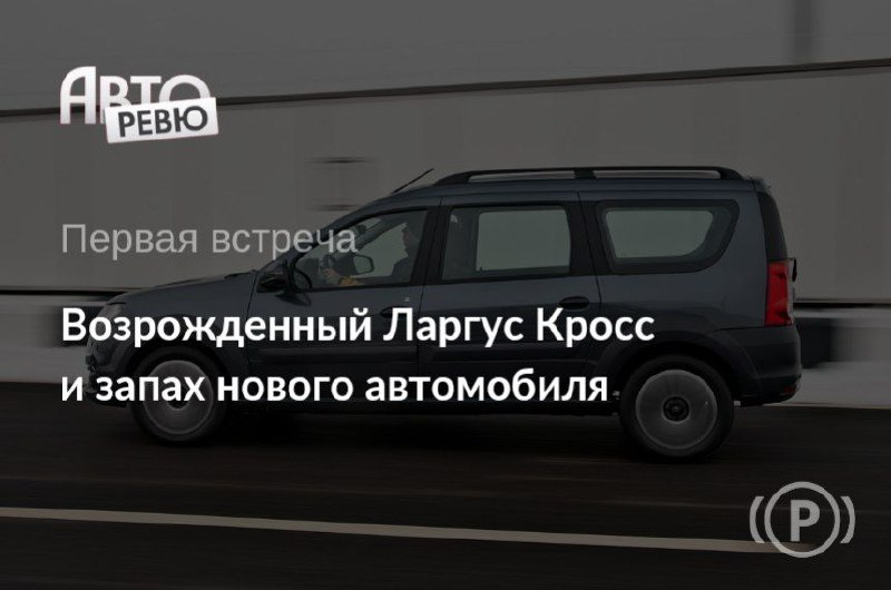 Воспоминания и обоняние: как запахи вызывают яркие картинки из прошлого