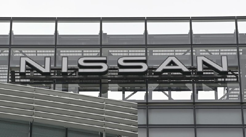 Foxconn делает предложение Nissan на фоне кризиса