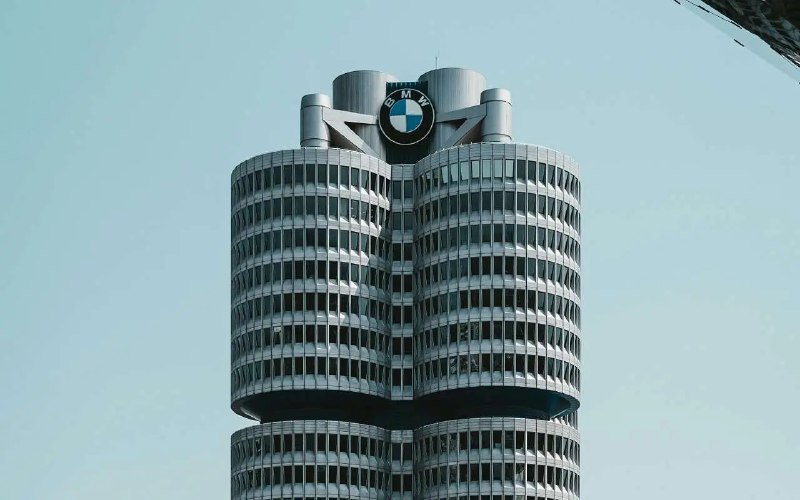 Суды против BMW: проблемы качества автомобилей