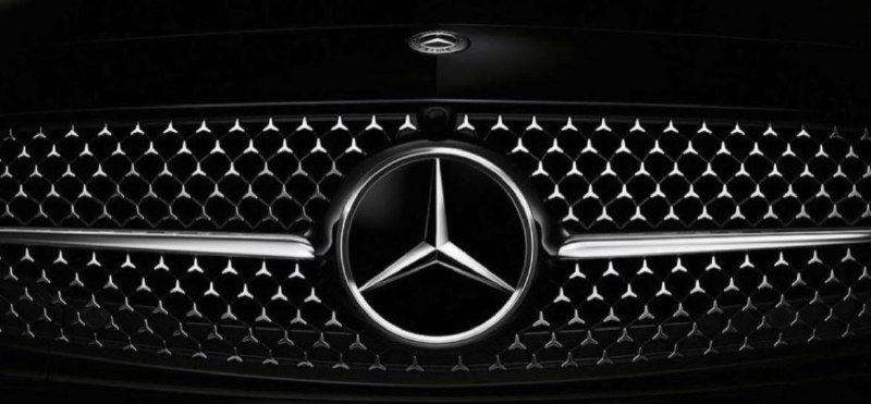 Крах легендарного производителя эмблем Mercedes