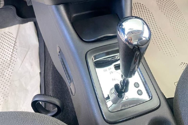 В России начали продажи бюджетных Peugeot 207i по сниженной цене