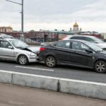 Разъяснение Верховного суда: Запрет на алкоголь для водителей после ДТП