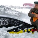 Новая функция Яндекса: возможность жаловаться на цены поездок