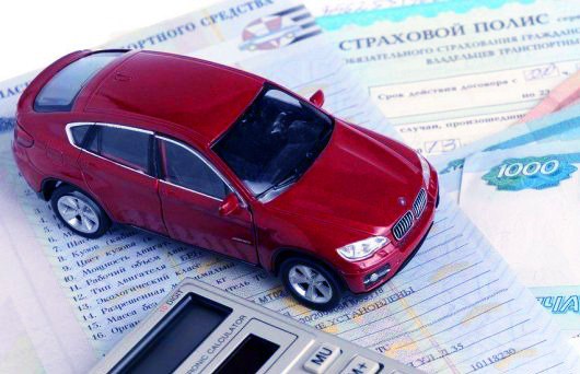 Нововведения в напоминаниях о полисах ОСАГО