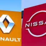 Воздействие Renault на возможное слияние Honda и Nissan