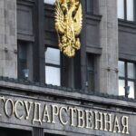 Госдума одобрила смену сроков обязательного страхования перевозчиков