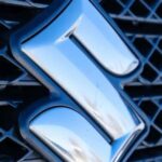 Возвращение Suzuki на российский рынок