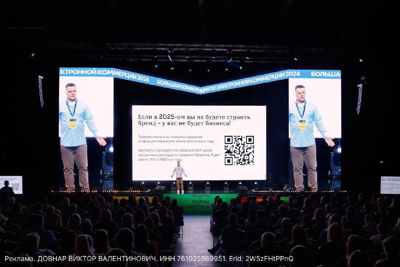 Как зарабатывать на Avito: опыт успешного маркетолога