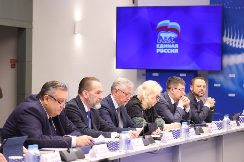 Новые инициативы по повышению безопасности дорожного движения для детей