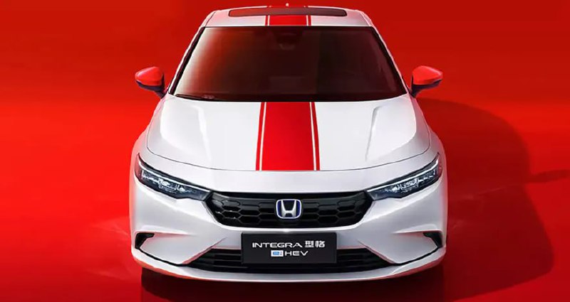Итоги конкурса лучших автомобилей 2024 года в Китае