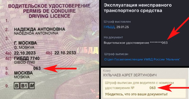 Борьба с правами-двойниками: как защитить свои интересы