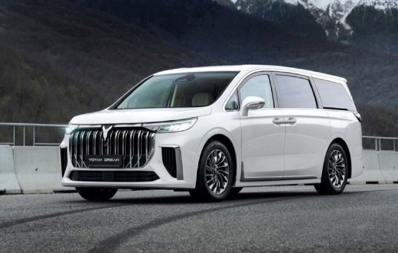 Изменения в программе льготного автокредитования: Haval больше не включен