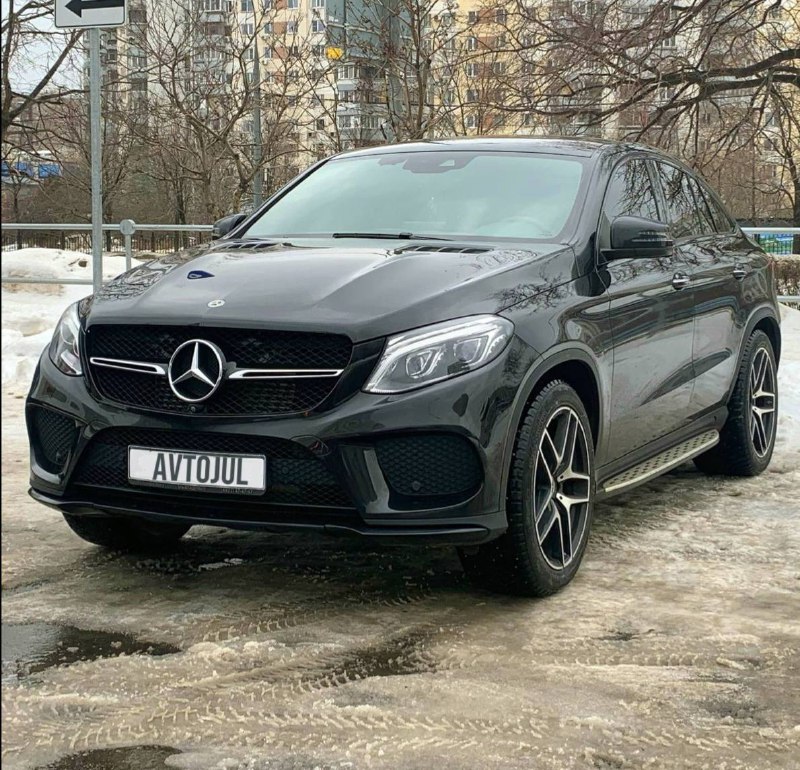 Время выбрать качественный автомобиль