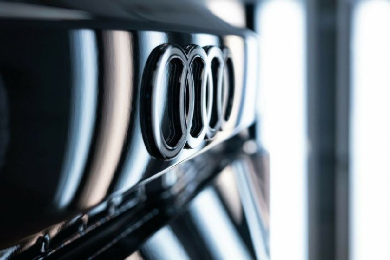 Audi обновляет подход к наименованию своих моделей