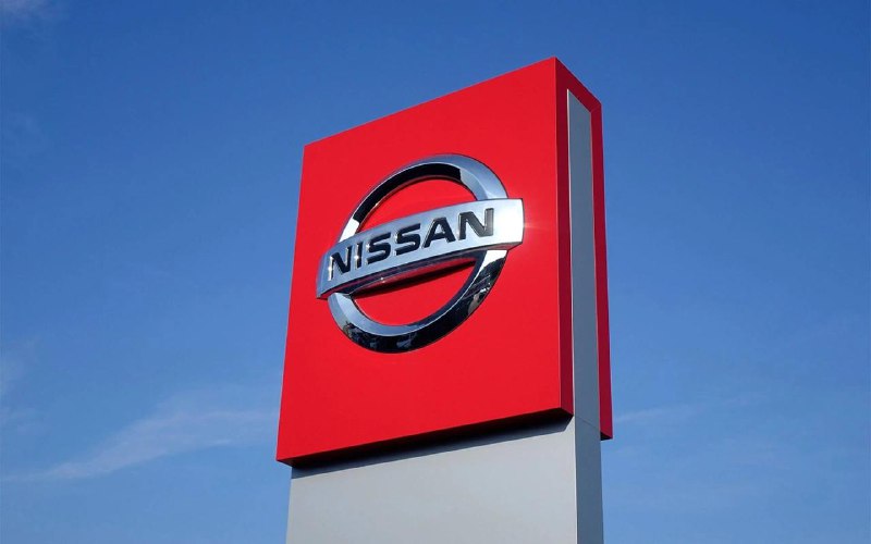 Nissan отклоняет предложение о слиянии с Honda