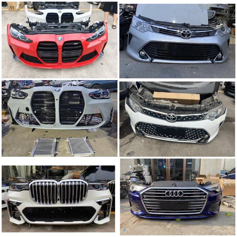 Новости от команды TSD PRO: Презентация и предложения