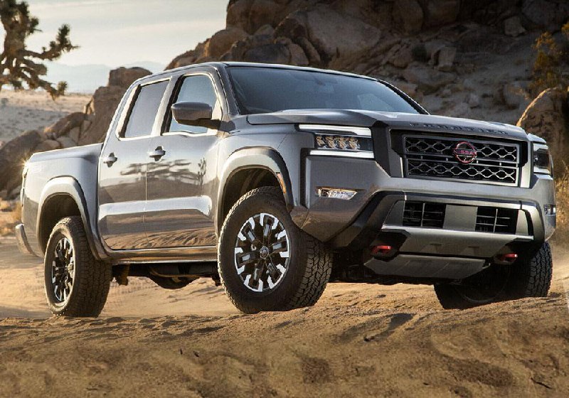 Переговоры о слиянии Honda и Nissan: достижения и проблемы