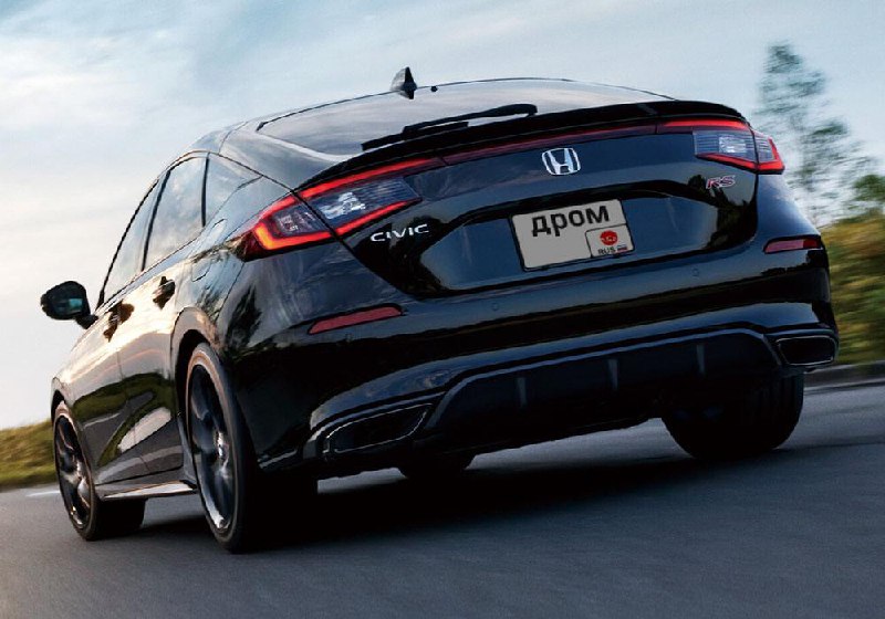 Переговоры о слиянии Honda и Nissan: достижения и проблемы