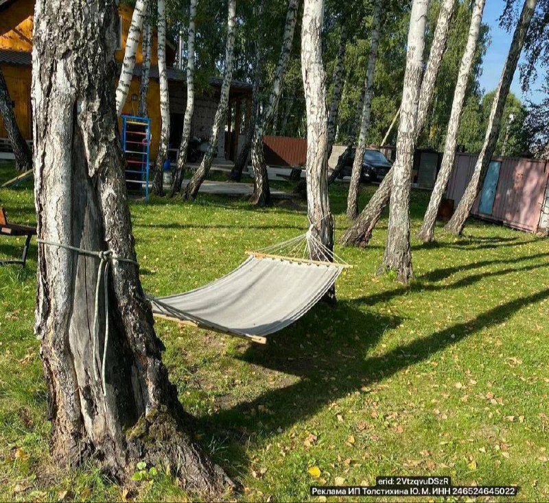 Способы бюджетной покупки земельных участков