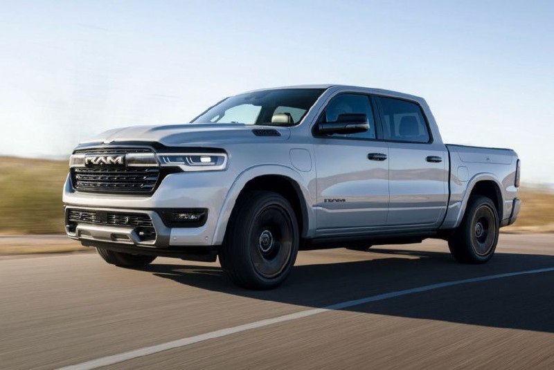 Неверные убеждения о безопасности тяжелых автомобилей