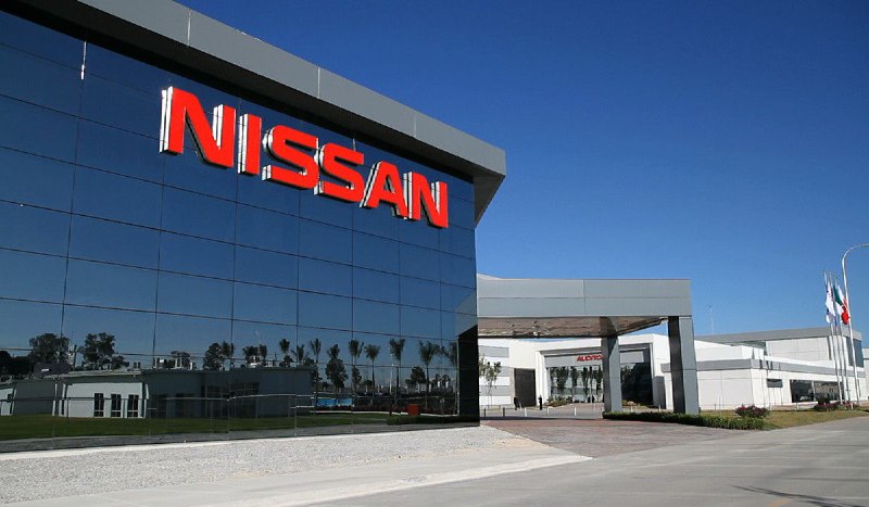 Переговоры между Honda и Nissan под вопросом