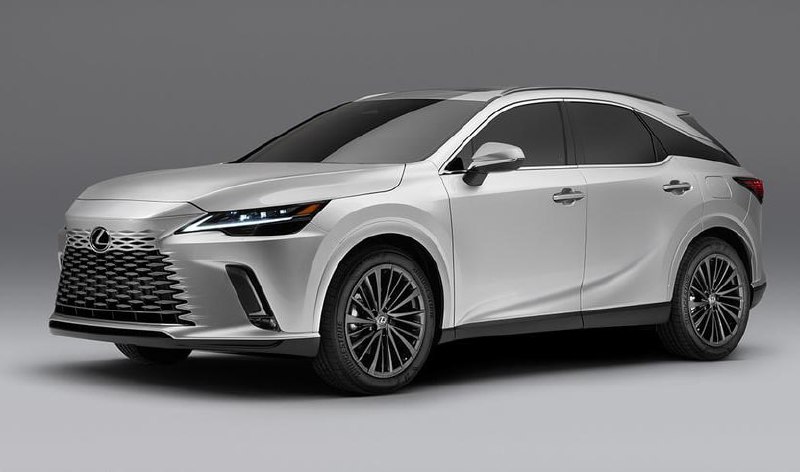 Toyota отзывает 147 тысяч автомобилей в США из-за проблем с безопасностью