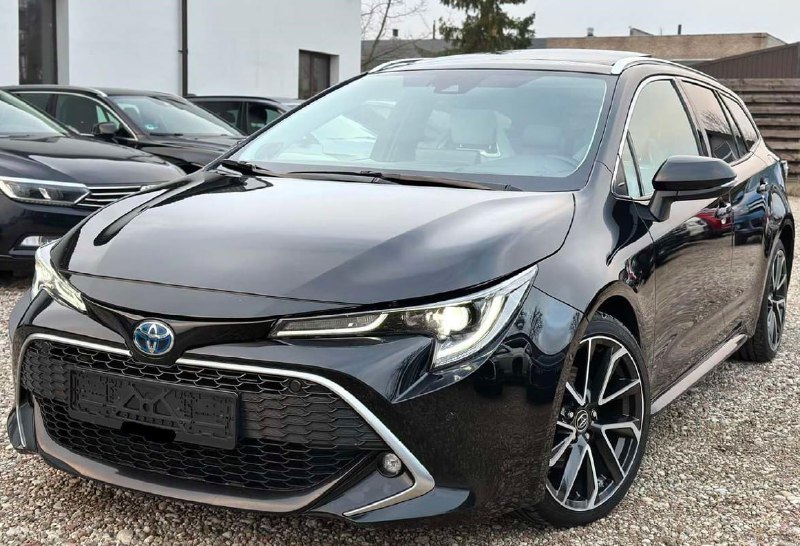 Выгодная покупка автомобиля: предложение от экспертов