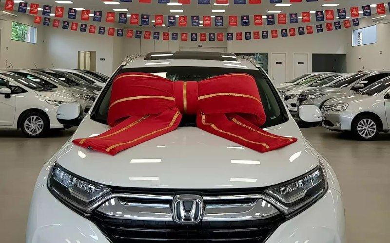 Провал переговоров между Nissan и Honda: причины и последствия