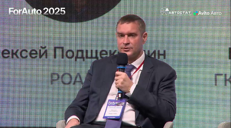 Возвращение китайских автопроизводителей на российский рынок