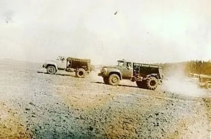 Автомобильный разбрасыватель KCA-3: функциональность и возможность замены