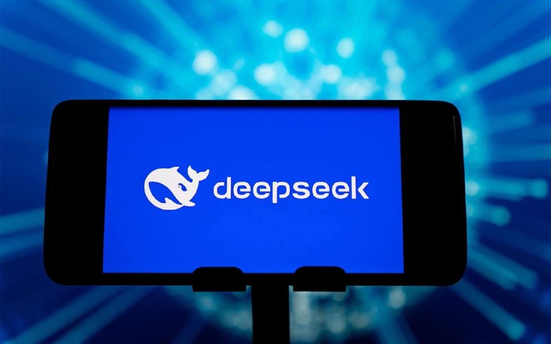 Интеграция нейросети DeepSeek в автомобили Omoda и Jaecoo