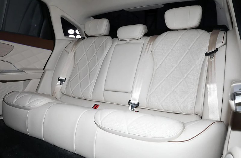 Новый седан Fulwin A9 от Chery: характеристики и преимущества