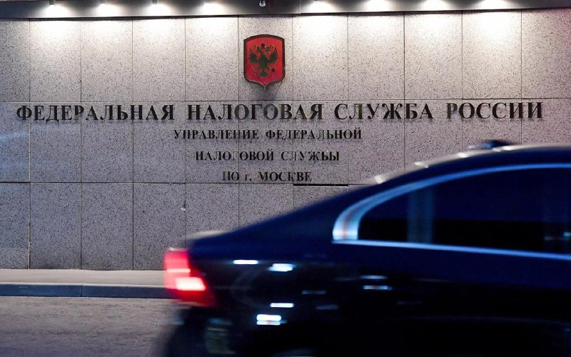 Штрафы для автовладельцев: Почему нарушаются правила покупки у иностранцев