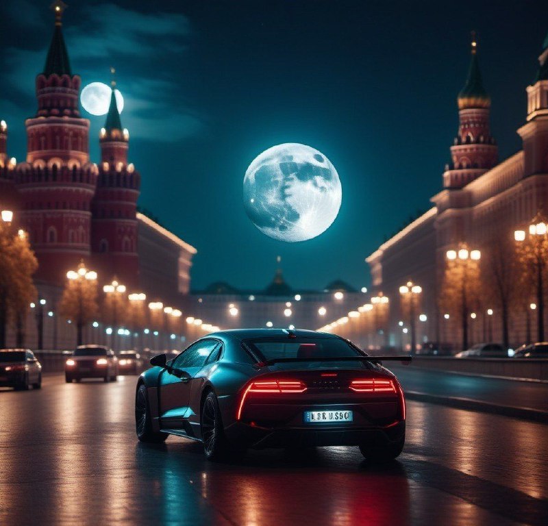 Быстрая и доступная доставка автомобилей в Россию