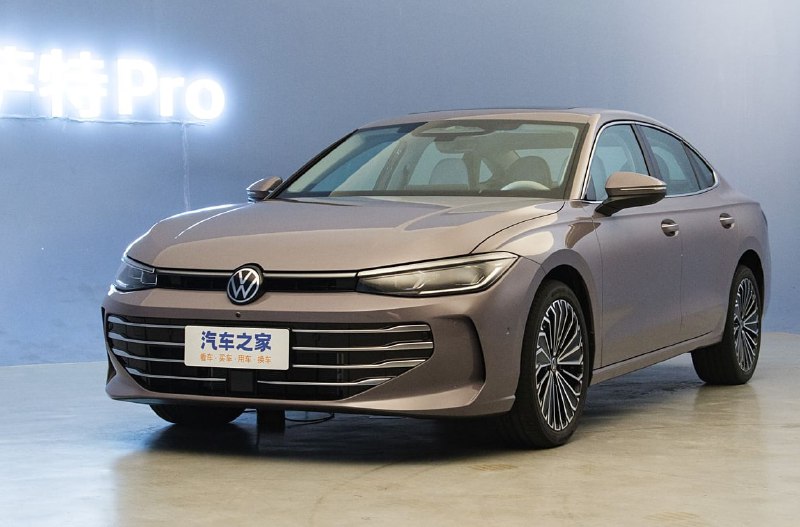 Geely Monjaro возглавил рейтинг продаж автомобилей в Китае