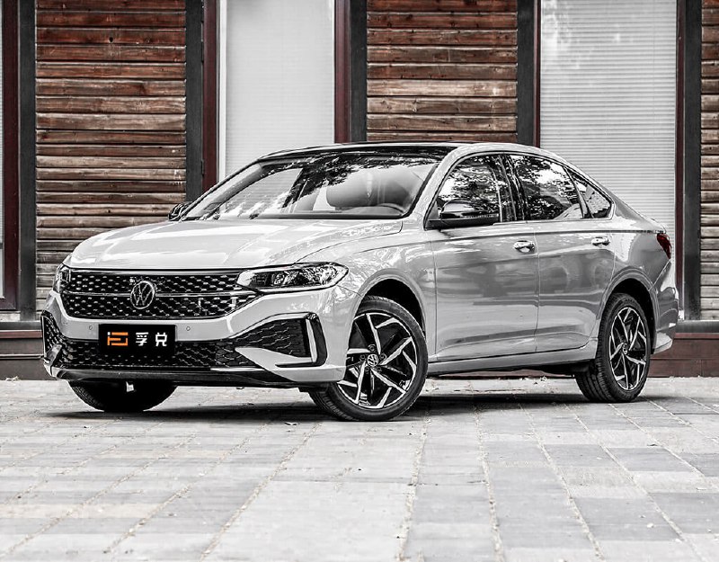 Geely Monjaro возглавил рейтинг продаж автомобилей в Китае