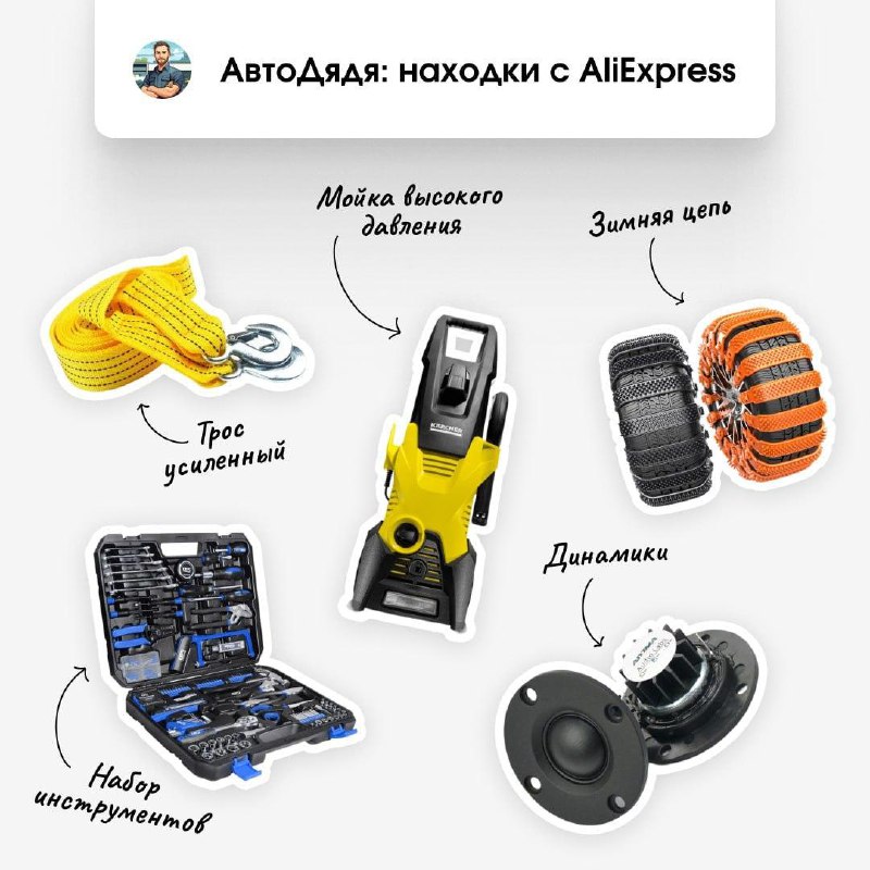 Как улучшить состояние вашего автомобиля