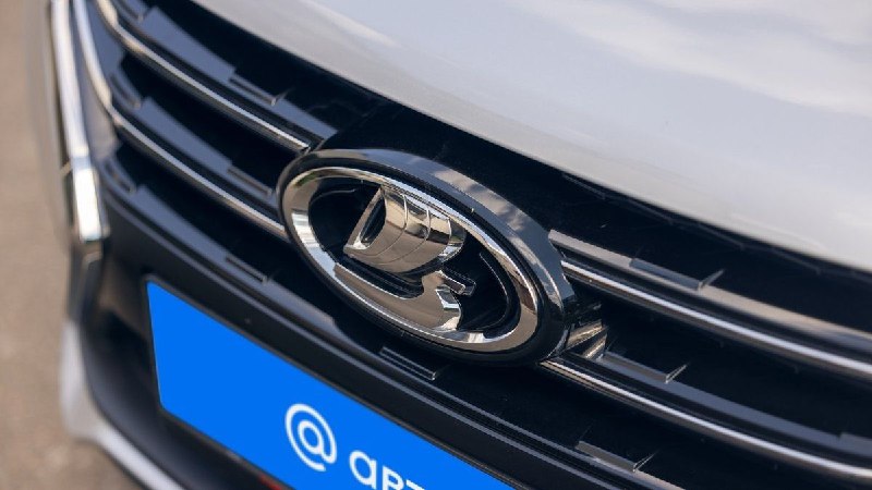 АВТОВАЗ опроверг слухи о рисках подушек Takata для моделей LADA