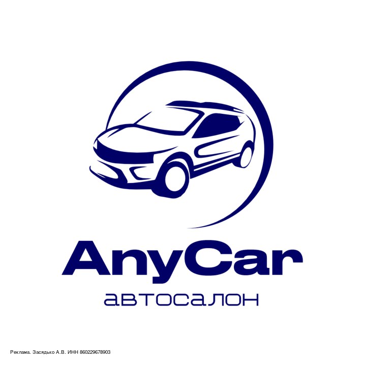 Ваш идеальный автомобиль по доступной цене в AnyCar