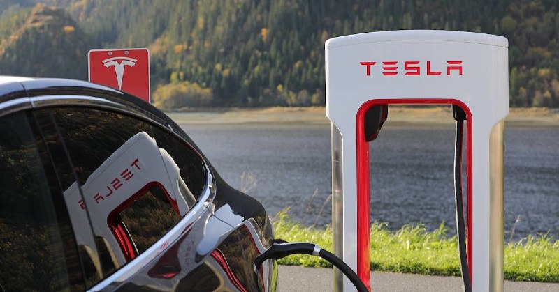 Tesla рассматривает инвестиции в Nissan после неудачных переговоров с Honda