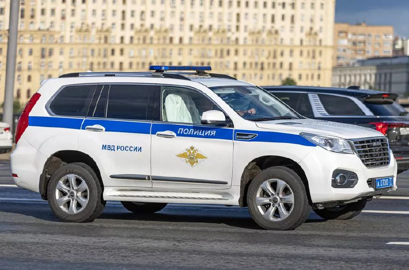 Премьера нового седана Hongqi H9 в России