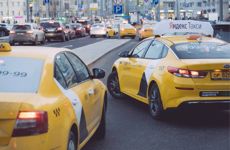 Проблемы с аттестацией водителей в Москве и Подмосковье