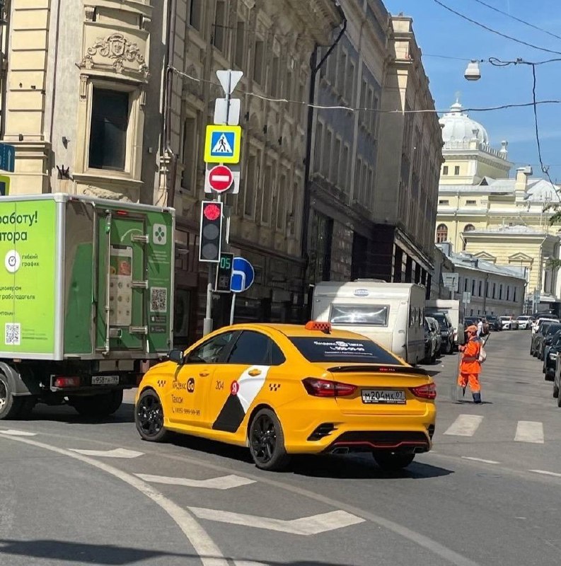АВТОВАЗ ответил на обвинения по поводу цен на модели LADA