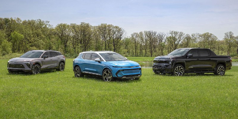 Ford и другие концерны откладывают релиз новых моделей