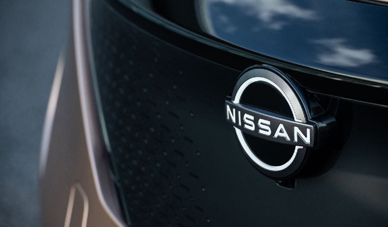 Проблемы Nissan: Понижение рейтинга и возможные инвесторы