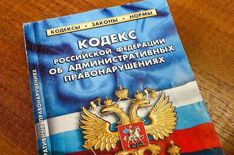 Категоризация нарушений ПДД: не все нарушения равны