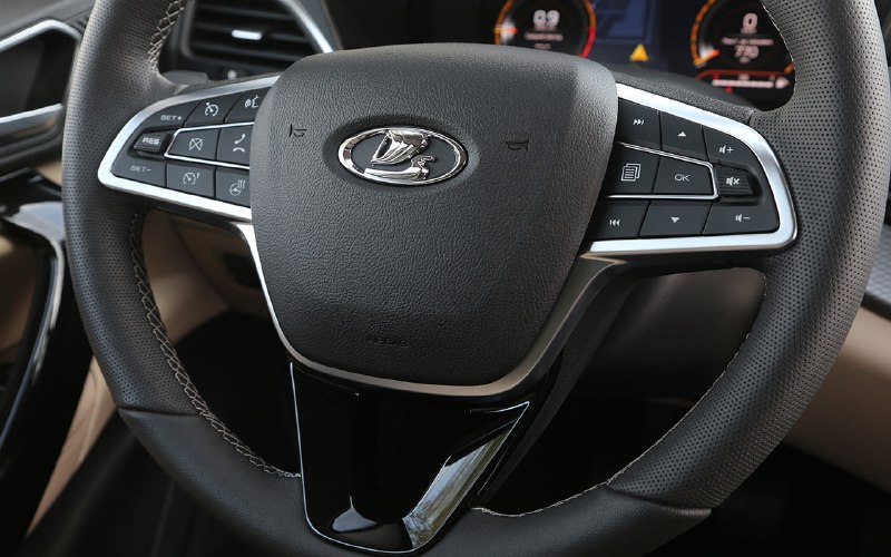 Электроусилители для автомобилей Lada: ситуация решена